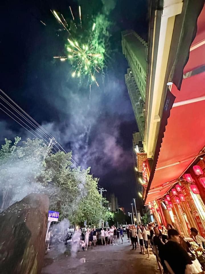 TOUR ĐÔNG HƯNG 02 NGÀY 01 ĐÊM