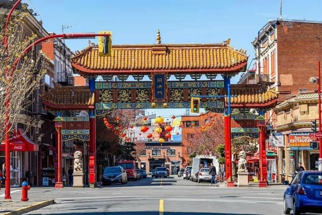TOUR ĐÔNG HƯNG 02 NGÀY 01 ĐÊM